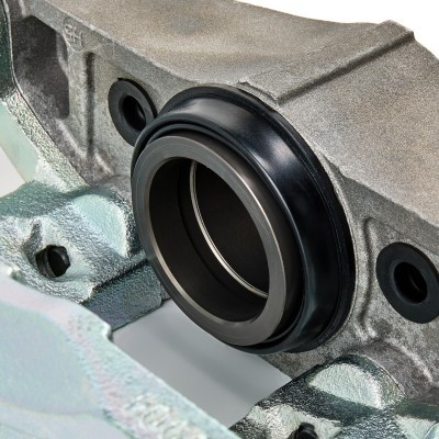 Brake Caliper RIDEX 78B1934R 78B1934R - photo 5