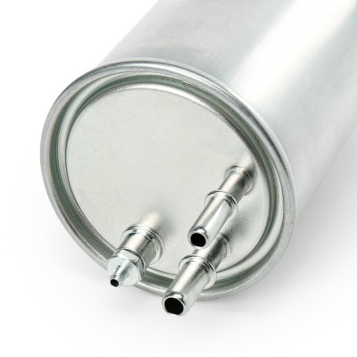 Fuel Filter RIDEX 9F0031 9F0031 - photo 11