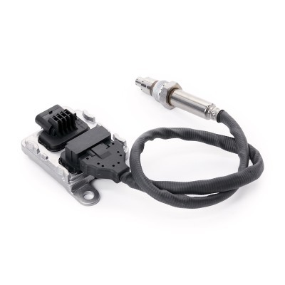 NOx-Sensor RIDEX 4965N0074 4965N0074 - photo 3