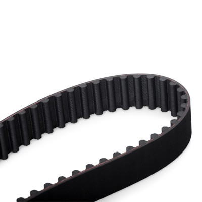 Timing Belt RIDEX 306T0004 306T0004 - photo 3
