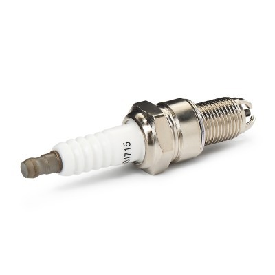 Spark Plug RIDEX 686S0512 686S0512 - photo 3