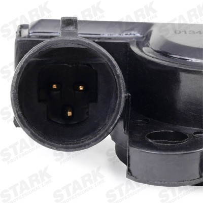 Sensor, Throttle Position Stark SKTPS-0380010 SKTPS-0380010 - photo 5
