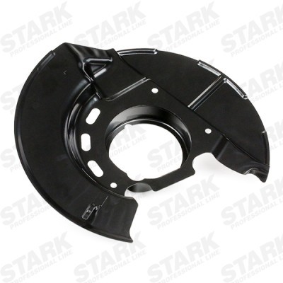 Splash Panel brake disc Stark SKSPB-2340108 SKSPB-2340108 - photo 4