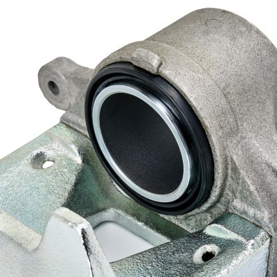 Brake Caliper RIDEX 78B2868R 78B2868R - photo 5