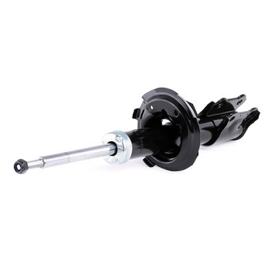 Shock Absorber RIDEX 854S0738 854S0738 - photo 4