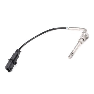 Exhaust gas temperature sensor RIDEX 3938E0098 3938E0098 - photo 3