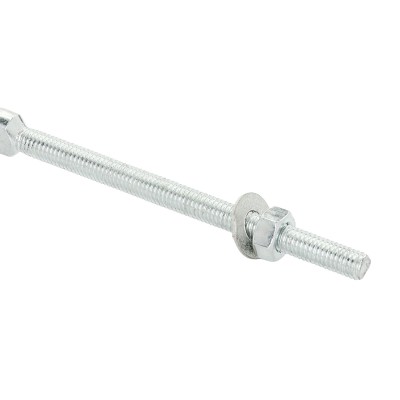 Cable Pull, Parking Brake RIDEX 124C1059 124C1059 - photo 4