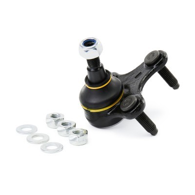 Ball Joint RIDEX 2462S0043P 2462S0043P - photo 3