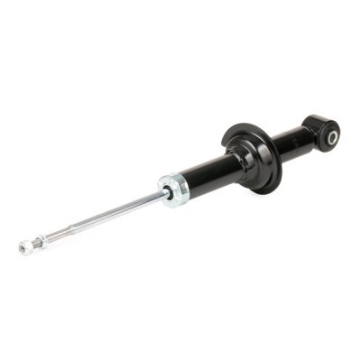 Shock Absorber RIDEX 854S2095 854S2095 - photo 4