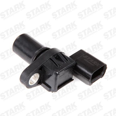 Crankshaft Pulse Sensor Stark SKSPS-0370002 SKSPS-0370002 - photo 3