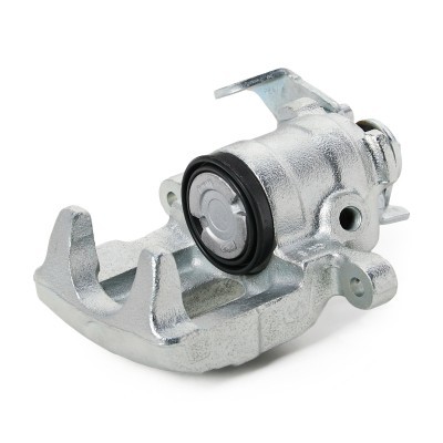 Brake Caliper RIDEX 78B0006R 78B0006R - photo 2