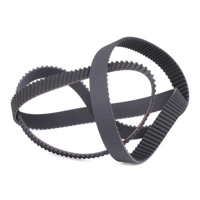 Timing Belt RIDEX 306T0261 306T0261 - photo 3