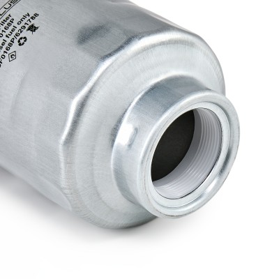 Fuel Filter RIDEX 9F0168P 9F0168P - photo 5