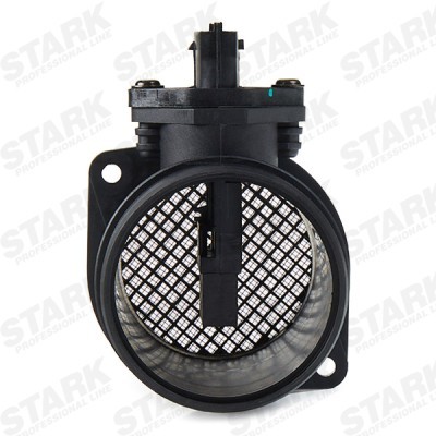 Air Mass Sensor Stark SKAS-0150191 SKAS-0150191 - photo 5