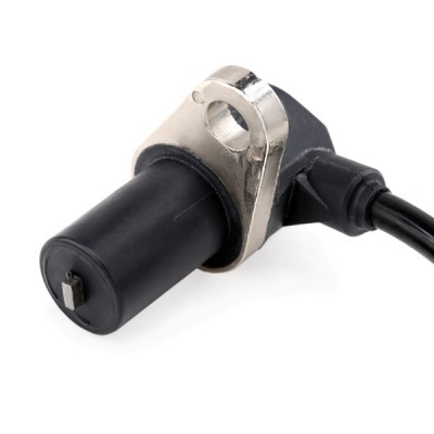 ABS Sensor RIDEX 412W0342 412W0342 - photo 4
