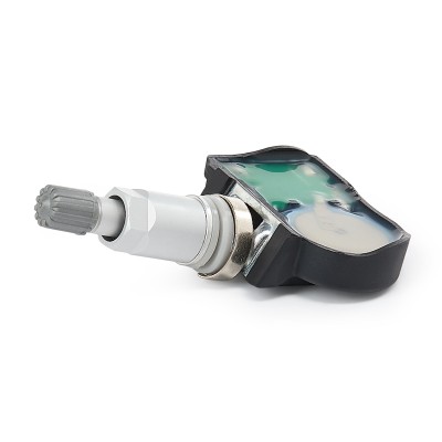 Tyre pressure sensor RIDEX 2232W0018 2232W0018 - photo 2