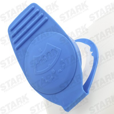 Washer Fluid Tank, window cleaning Stark SKWFT-1670006 SKWFT-1670006 - photo 5