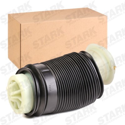 Bellow, Air Suspension Stark SKASS-1850030 SKASS-1850030 - photo 2