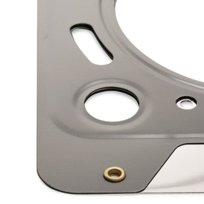 Cylinder Head gasket RIDEX 318G0267 318G0267 - photo 5