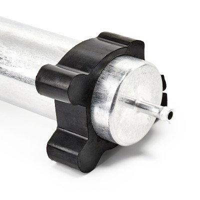 Fuel Filter RIDEX 9F0065 9F0065 - photo 10