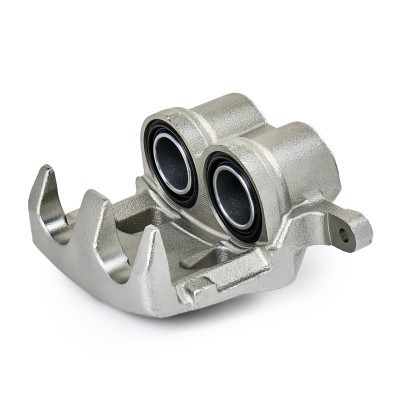 Brake Caliper RIDEX 78B3054R 78B3054R - photo 3