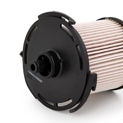 Fuel Filter RIDEX 9F0169 9F0169 - photo 6