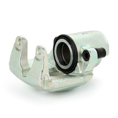 Brake Caliper RIDEX 78B0180R 78B0180R - photo 3