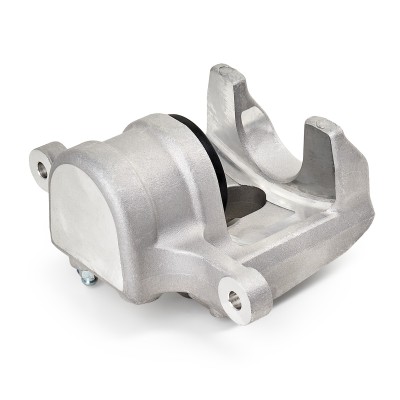 Brake Caliper RIDEX 78B0868 78B0868 - photo 8