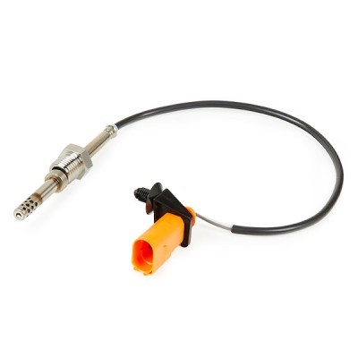 Exhaust gas temperature sensor RIDEX 3938E0214 3938E0214 - photo 3