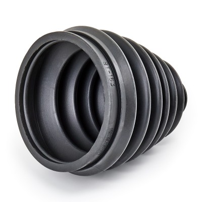 Steering Bellow Kit RIDEX 194B0009 194B0009 - photo 8