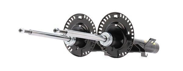 Shock Absorber RIDEX 854S0568P 854S0568P - photo 1