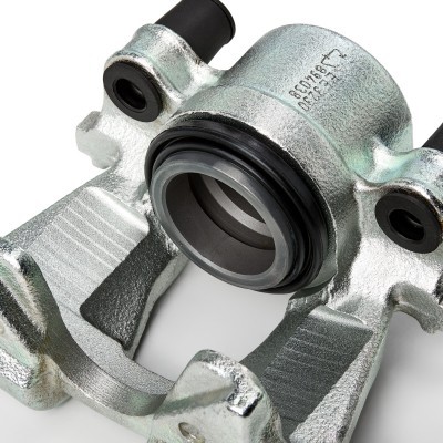 Brake Caliper RIDEX 78B2735R 78B2735R - photo 5