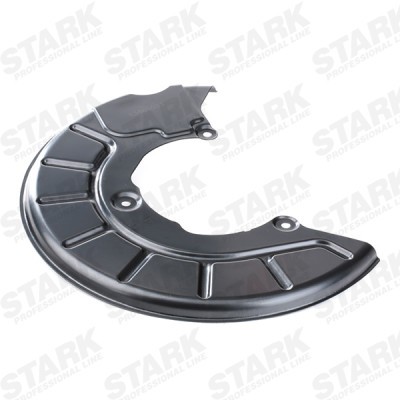 Splash Panel brake disc Stark SKSPB-2340014 SKSPB-2340014 - photo 2