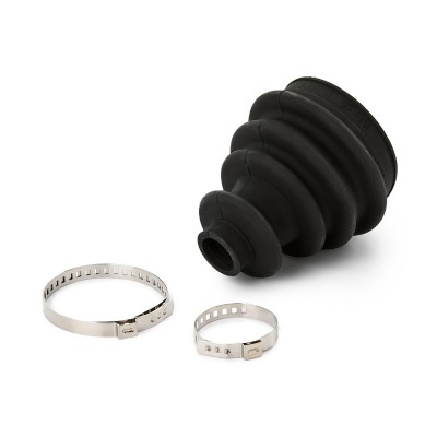 Steering Bellow Kit RIDEX 194B0019 194B0019 - photo 2
