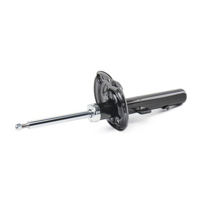 Shock Absorber RIDEX 854S18193 854S18193 - photo 3