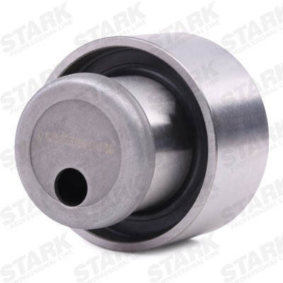 Timing Belt Tensioner Stark SKTPT-0650110 SKTPT-0650110 - photo 4