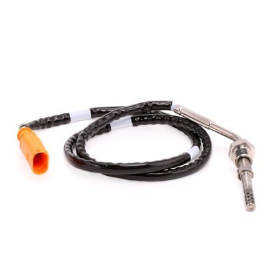 Exhaust gas temperature sensor RIDEX 3938E0051 3938E0051 - photo 4