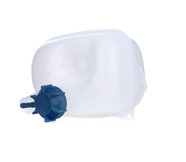Expansion Tank, Coolant Stark SKET-0960027 SKET-0960027 - photo 1