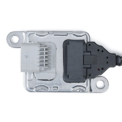 NOx-Sensor RIDEX 4965N0021 4965N0021 - photo 11