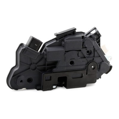 Door Lock RIDEX 1361D0090 1361D0090 - photo 4