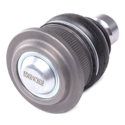 Ball Joint RIDEX 2462S0434 2462S0434 - photo 4