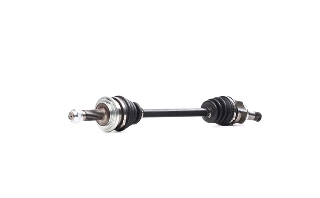 Drive Shaft Stark SKDS-0210774 SKDS-0210774 - photo 1