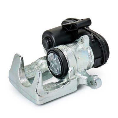 Brake Caliper RIDEX 78B2693R 78B2693R - photo 3