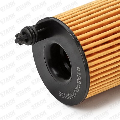 Oil Filter Stark SKOF-0860045 SKOF-0860045 - photo 10