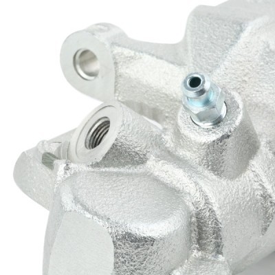 Brake Caliper RIDEX 78B1088 78B1088 - photo 5