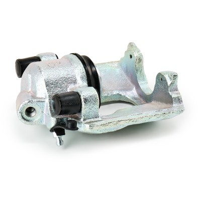 Brake Caliper RIDEX 78B0732R 78B0732R - photo 4