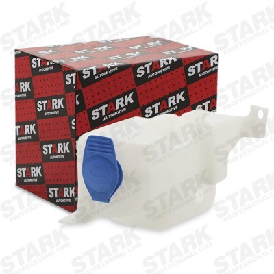 Washer Fluid Tank, window cleaning Stark SKWFT-1670006 SKWFT-1670006 - photo 2