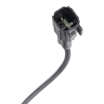 Exhaust gas temperature sensor RIDEX 3938E0184 3938E0184 - photo 5