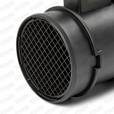 Air Mass Sensor Stark SKAS-0150165 SKAS-0150165 - photo 5