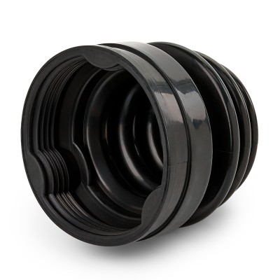Steering Bellow Kit RIDEX 194B0014 194B0014 - photo 3